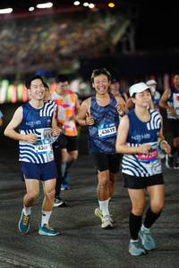 BIB: 43665, 43619, 47207
                            <button type="button" onclick="openModal(22962305)" class="btn btn-primary btn-sm float-right btn-popup" data-toggle="modal" data-target=".modal-high-quality">
                        <i class="fas fa-shopping-cart"></i> Add to Cart
                    </button>
                                            <button type="button" onclick="isThisMe(22962305, true)" class="btn btn-success btn-sm float-right btn-popup btn-isme hidden" data-toggle="tooltip" data-placement="bottom" title="นี่คือรูปของคุณใช่ไหม คลิกที่นี่เพื่อเอาเข้าอัลบั้ม">
                        <i class="fas fa-plus"></i> Add to album
                    </button>
                    <button type="button" onclick="isThisMe(22962305, false)" class="btn btn-warning btn-sm float-right btn-popup btn-isnotme hidden">
                        <i class="fas fa-ban"></i> Remove from album
                    </button>